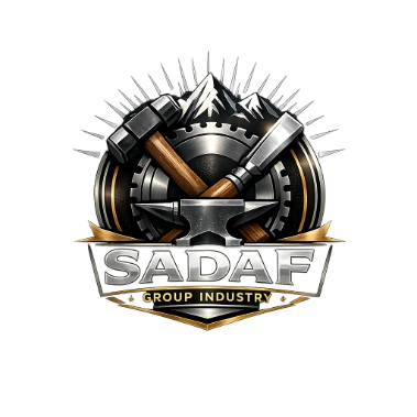 SadafGroupIndustry